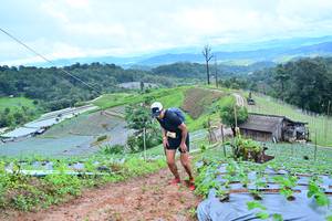 BIB: 
                            <button type="button" onclick="openModal(13378693)" class="btn btn-primary btn-sm float-right btn-popup" data-toggle="modal" data-target=".modal-high-quality">
                        <i class="fas fa-shopping-cart"></i> Add to Cart
                    </button>
                                            <button type="button" onclick="isThisMe(13378693, true)" class="btn btn-success btn-sm float-right btn-popup btn-isme hidden" data-toggle="tooltip" data-placement="bottom" title="นี่คือรูปของคุณใช่ไหม คลิกที่นี่เพื่อเอาเข้าอัลบั้ม">
                        <i class="fas fa-plus"></i> Add to album
                    </button>
                    <button type="button" onclick="isThisMe(13378693, false)" class="btn btn-warning btn-sm float-right btn-popup btn-isnotme hidden">
                        <i class="fas fa-ban"></i> Remove from album
                    </button>